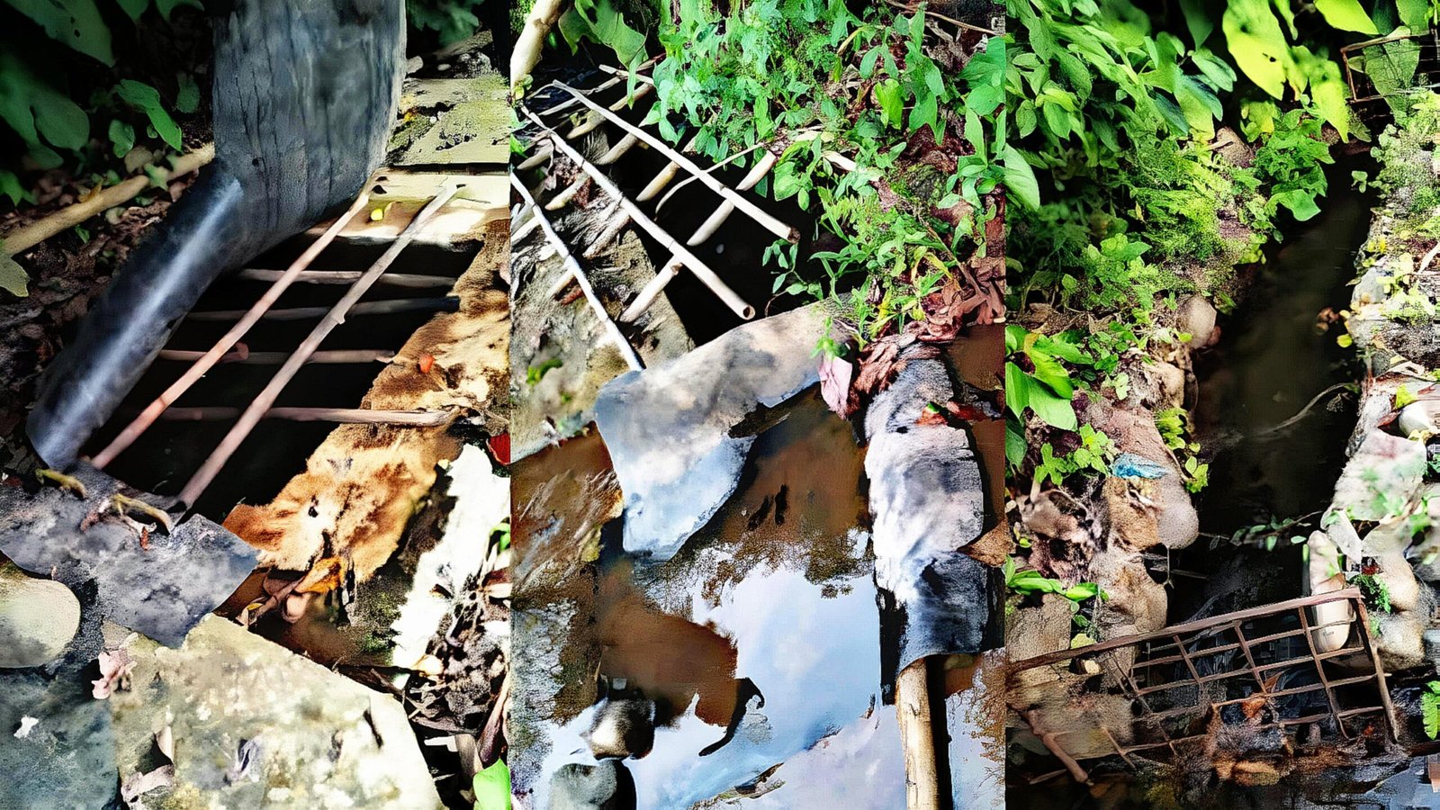 Dinas LH Tanggamus Menekankan Pentingnya Menjaga Kualitas Air Bagi Kebutuhan Masyarakat 1 pdam YyvZ9aENnnSGJ96b 1 scaled