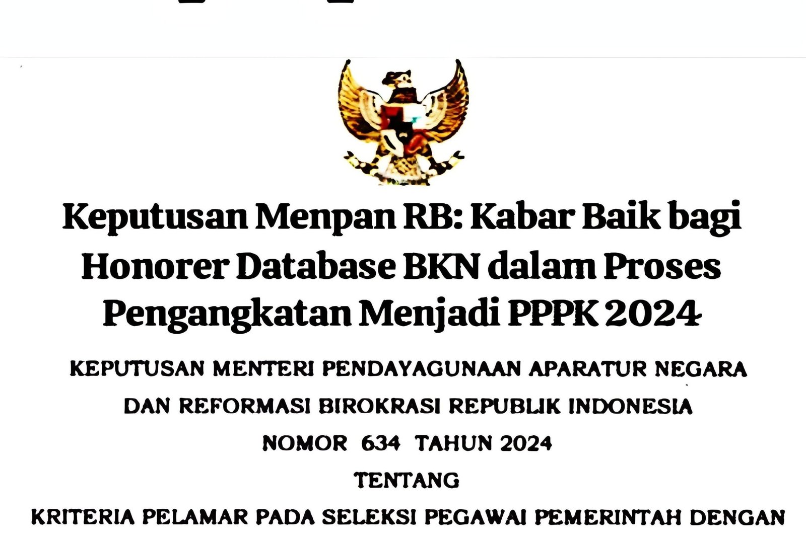 pendidikan A3QOZaxQj4Slw4L0 1 scaled