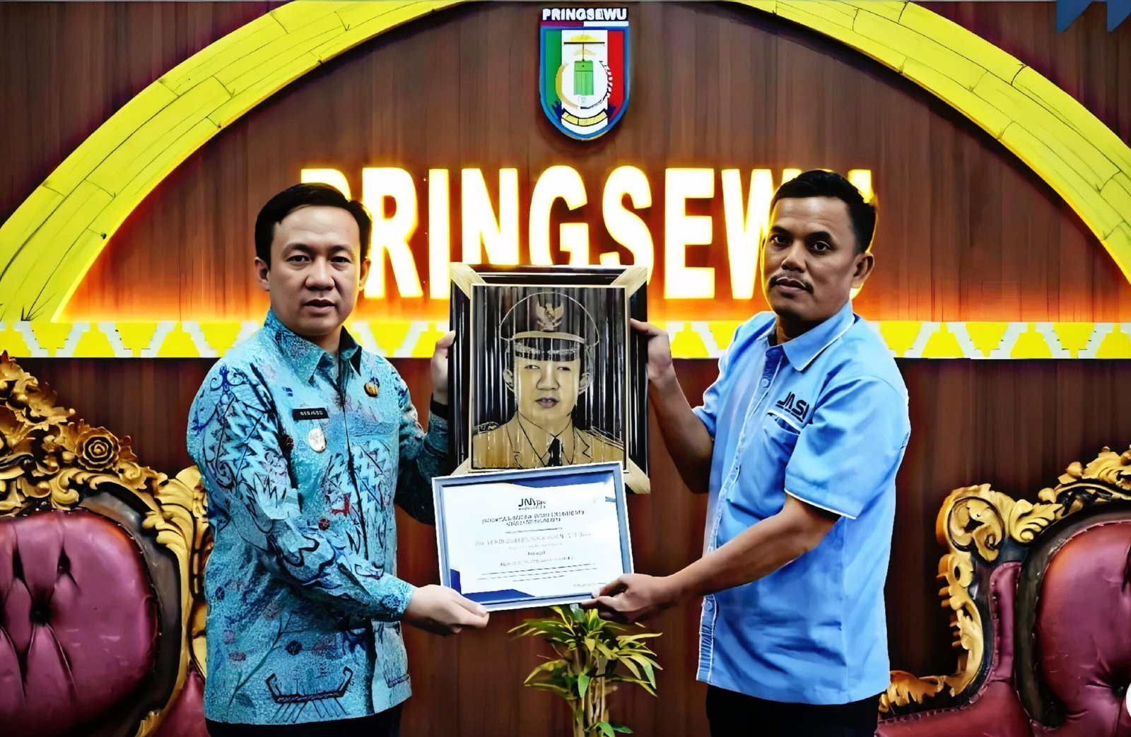 penghargaan Aq2qJNNNwVsNwP4G 1 scaled