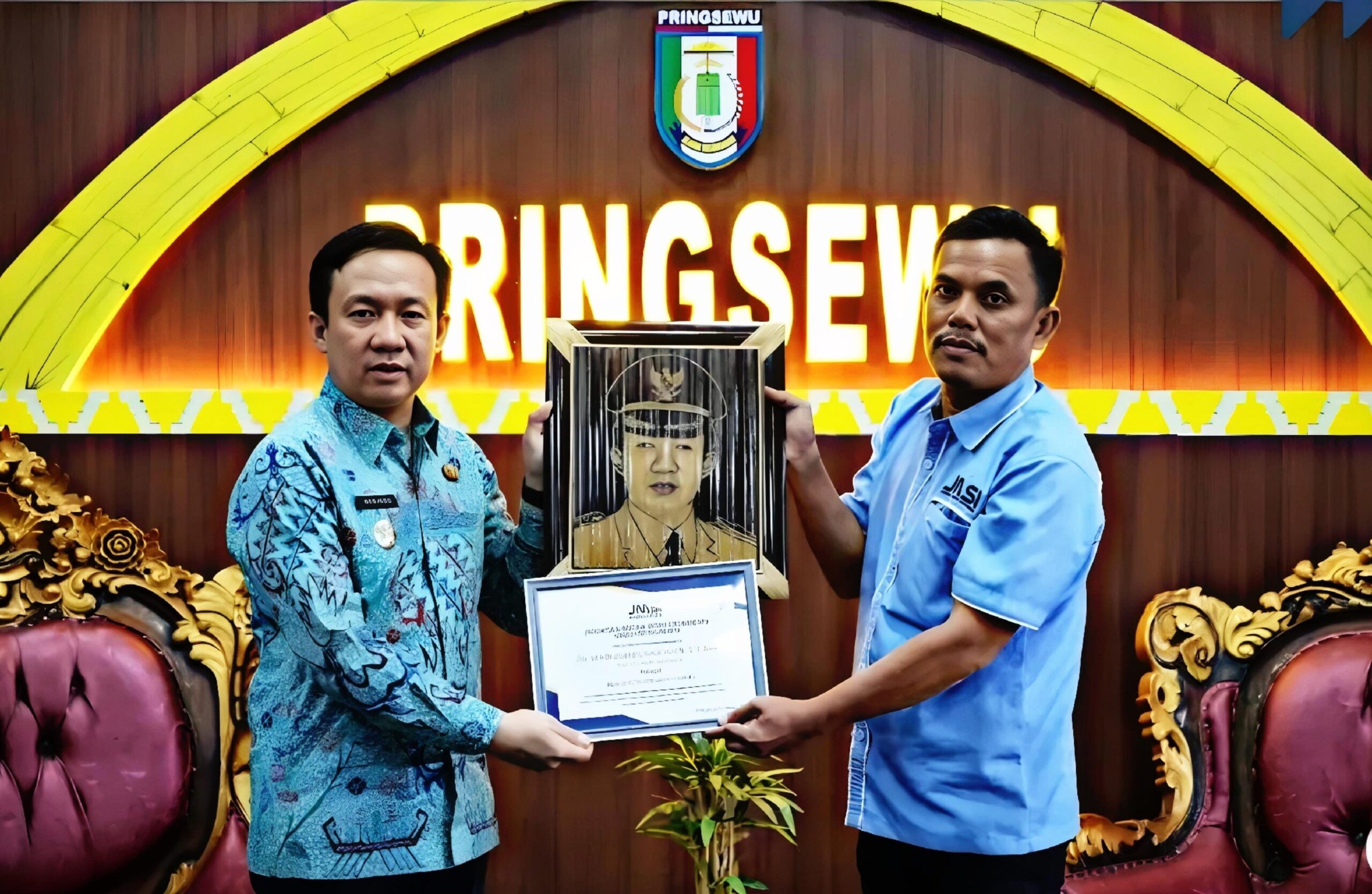 penghargaan Aq2qJNNNwVsNwP4G 2 scaled