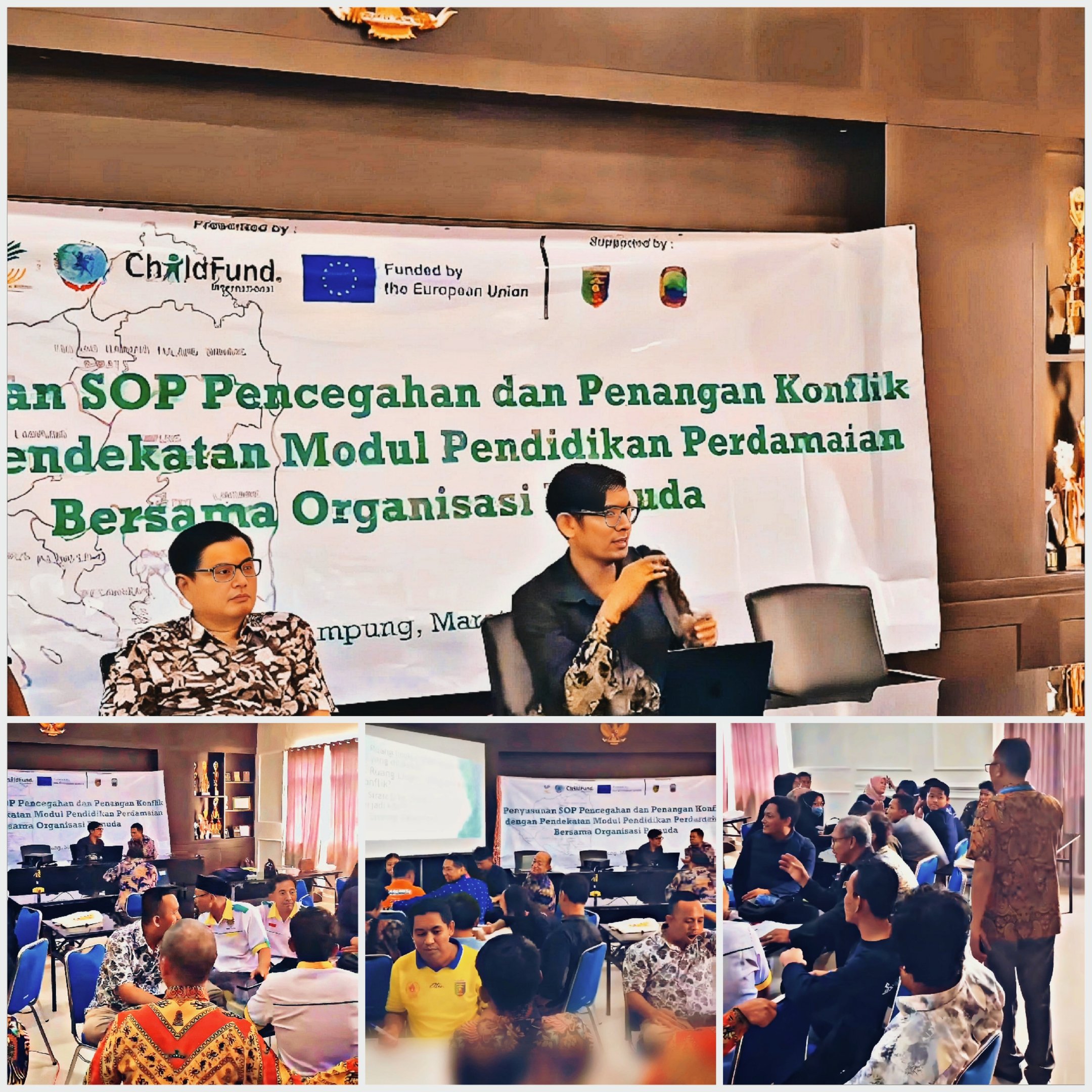 penyusunan sop pencegahan dan penanganan konflik di lampung selatan1 Y4LDnzWo1Wf5Xxn5 1