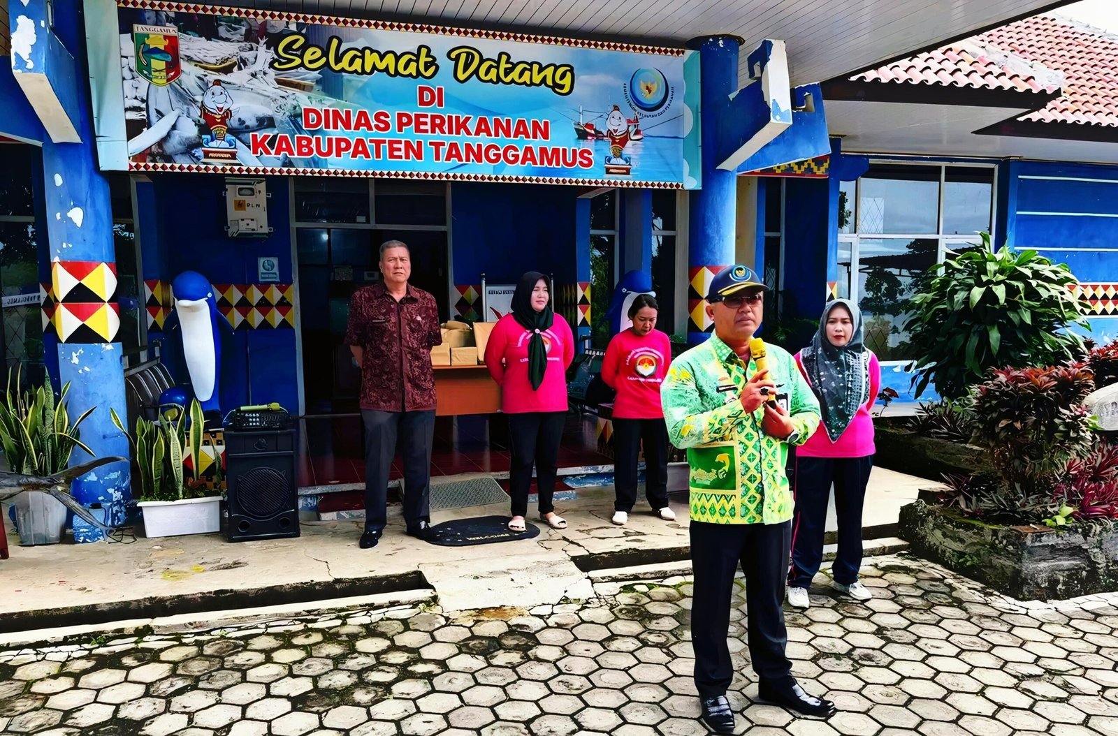 perikanan AR0MBRWz4zs7RQwO 2 scaled