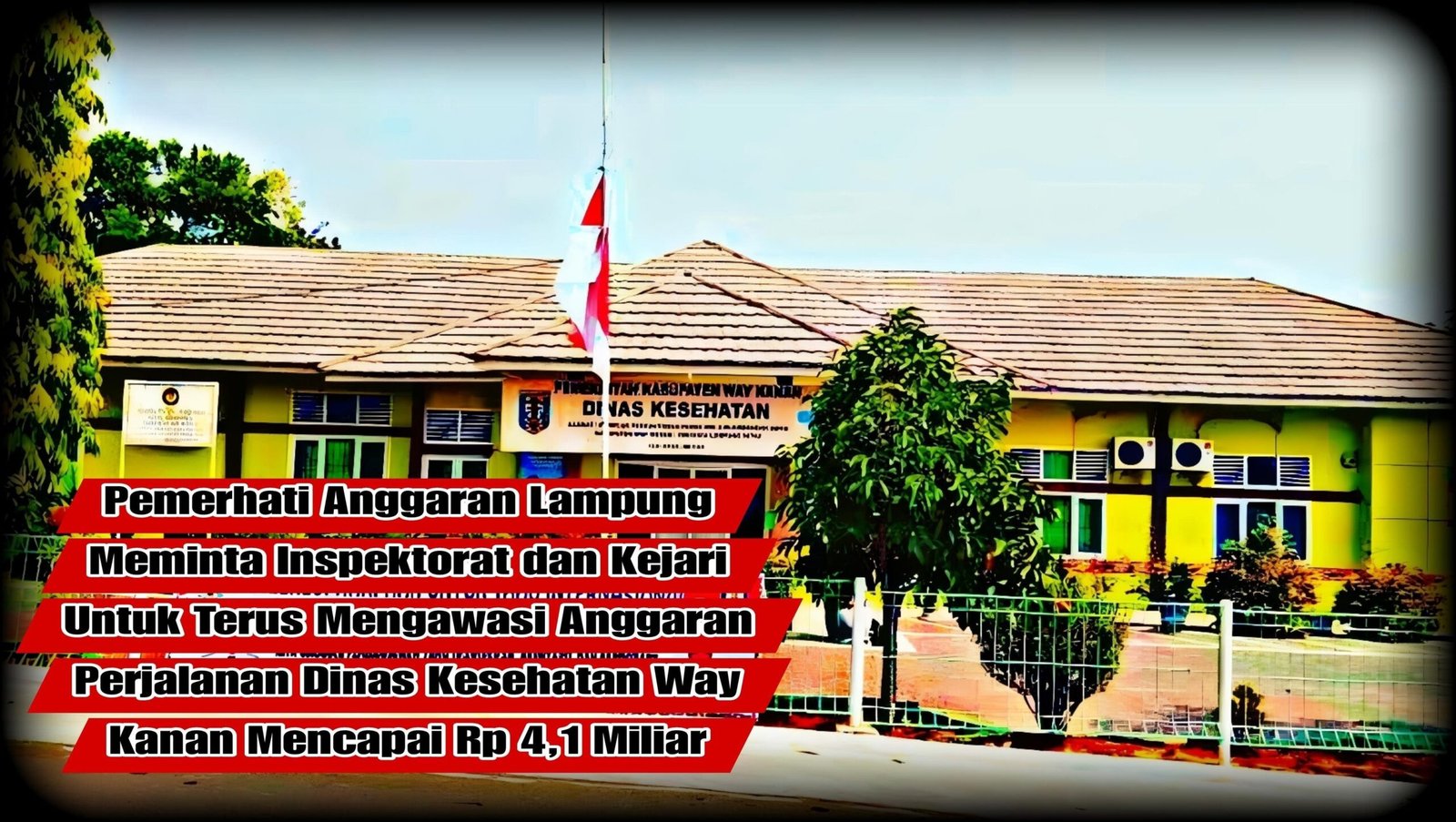 perjalanan dinas AGBnj3yxDpu52E33 1 scaled