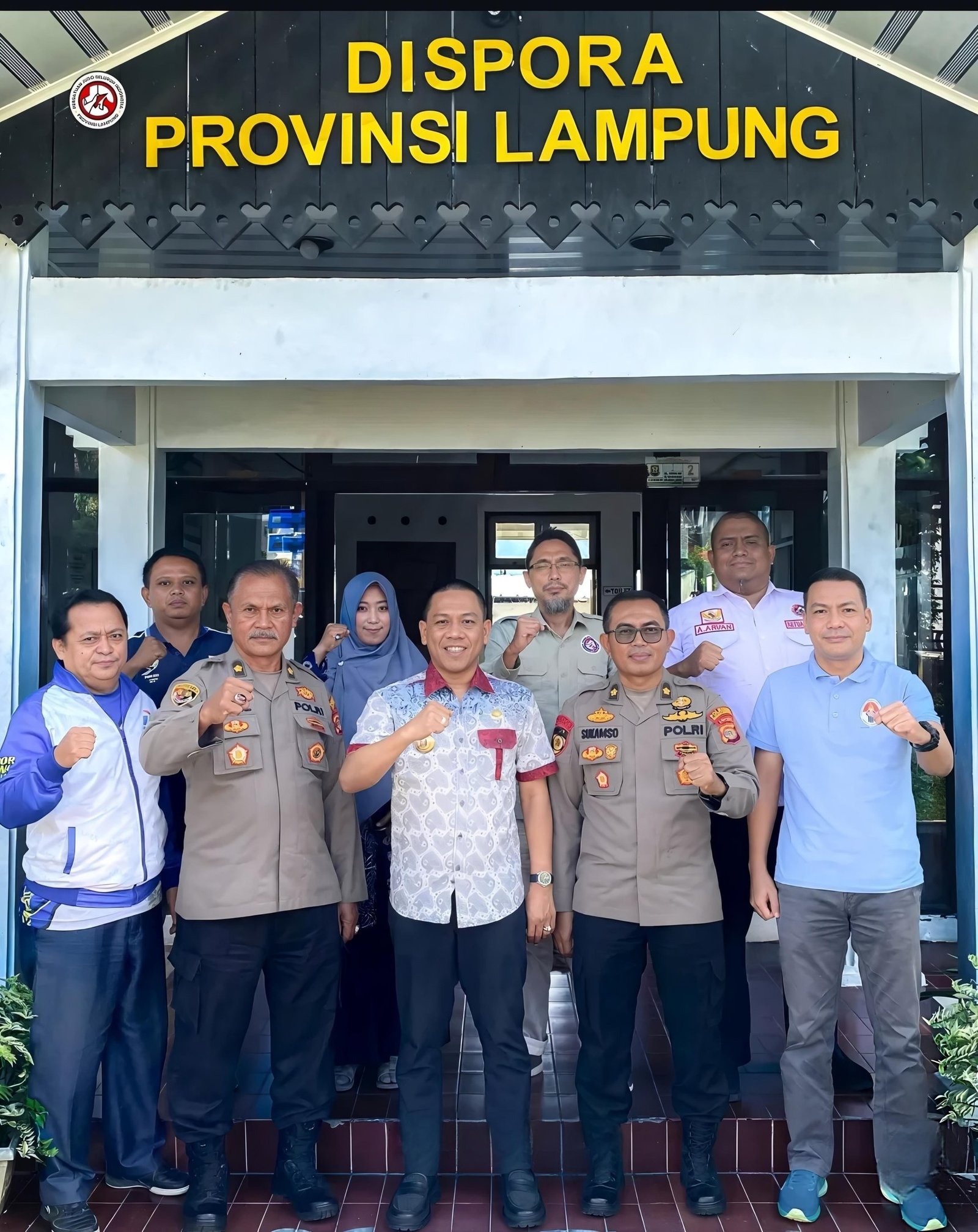 Pertemuan PJSI Lampung dan Dispora: Sinergi Menuju Prestasi Judo 1 pjsi dan disporaprov mxBM6lQ0XriyPJqj 1