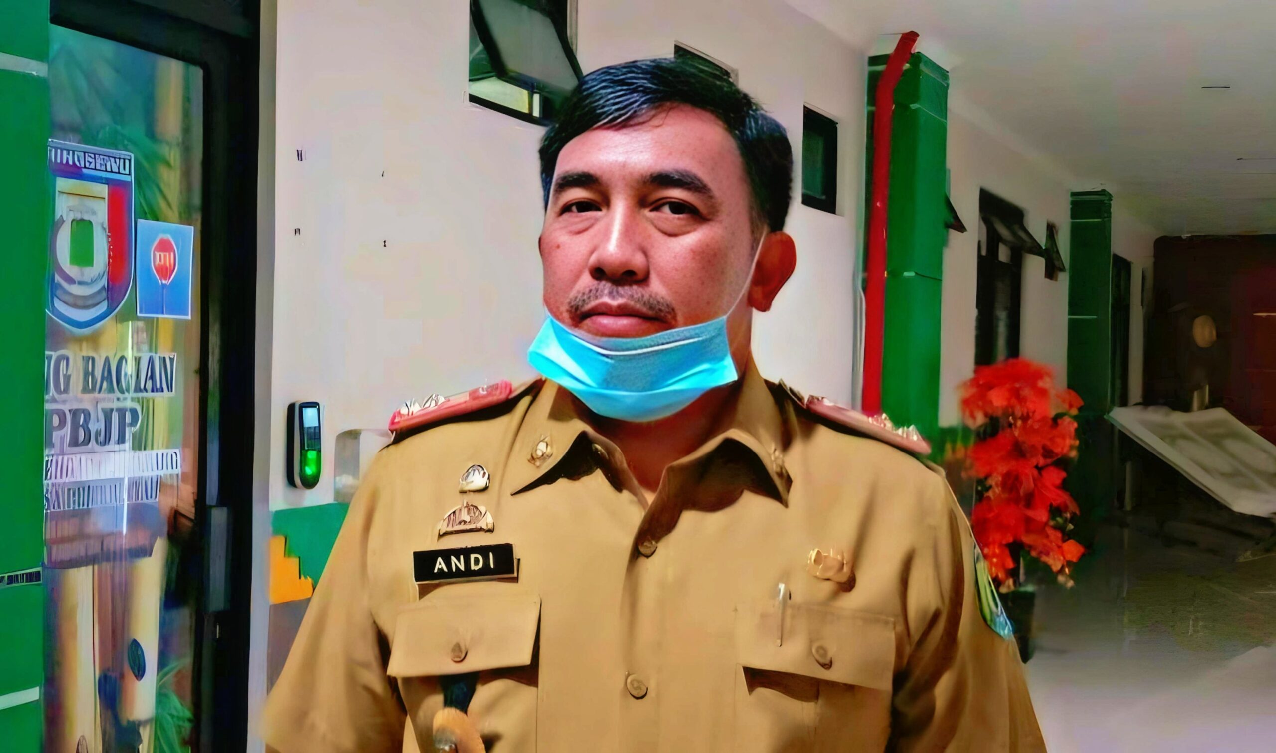 plh sekda andi A1aBxe7pRNS445P2 1 scaled