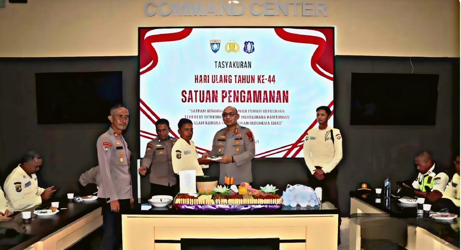 polres tanggamus YrDqLJ7VRqcwQ5Jp 2 scaled