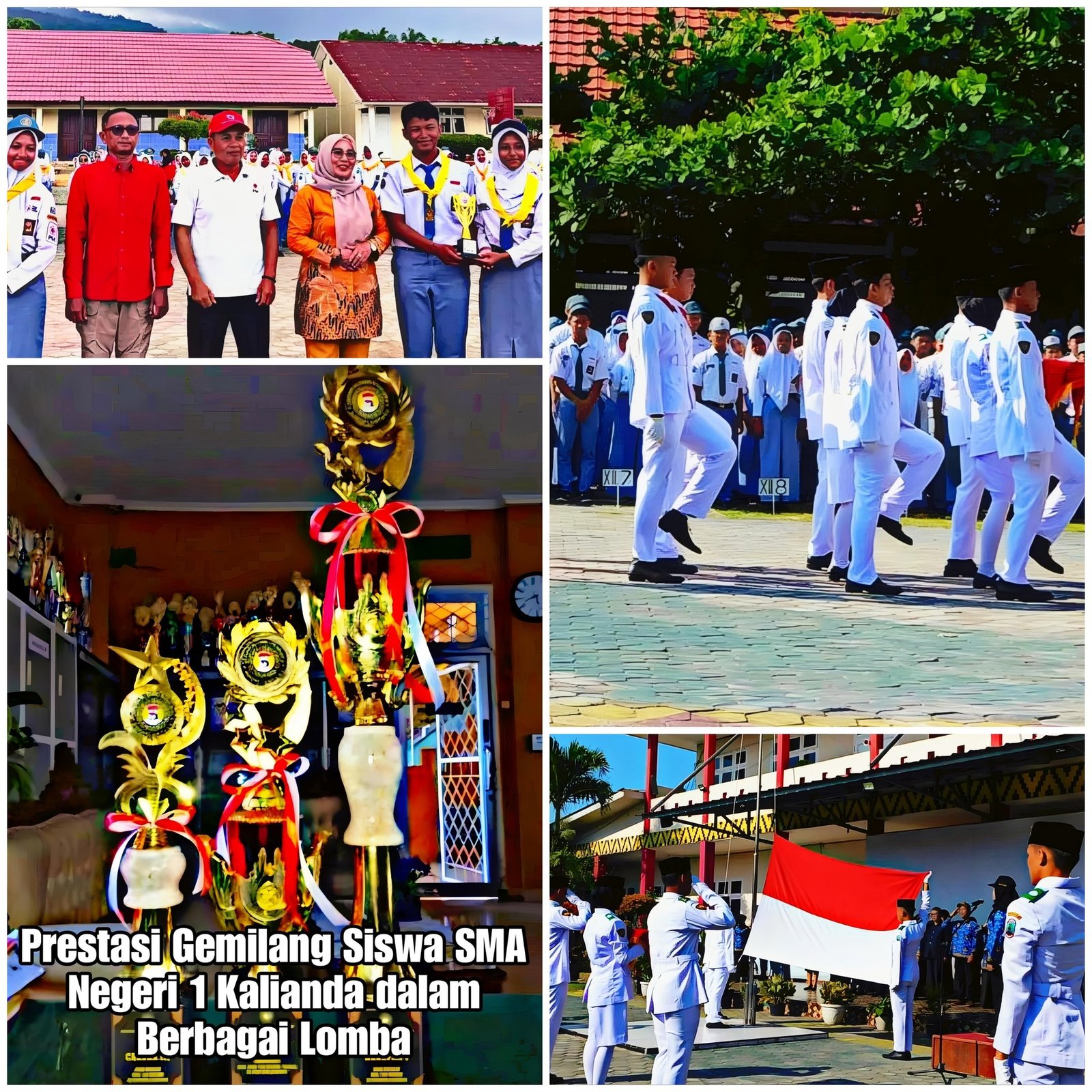 pres YZ9xN2yN2RUq1Qpr 1