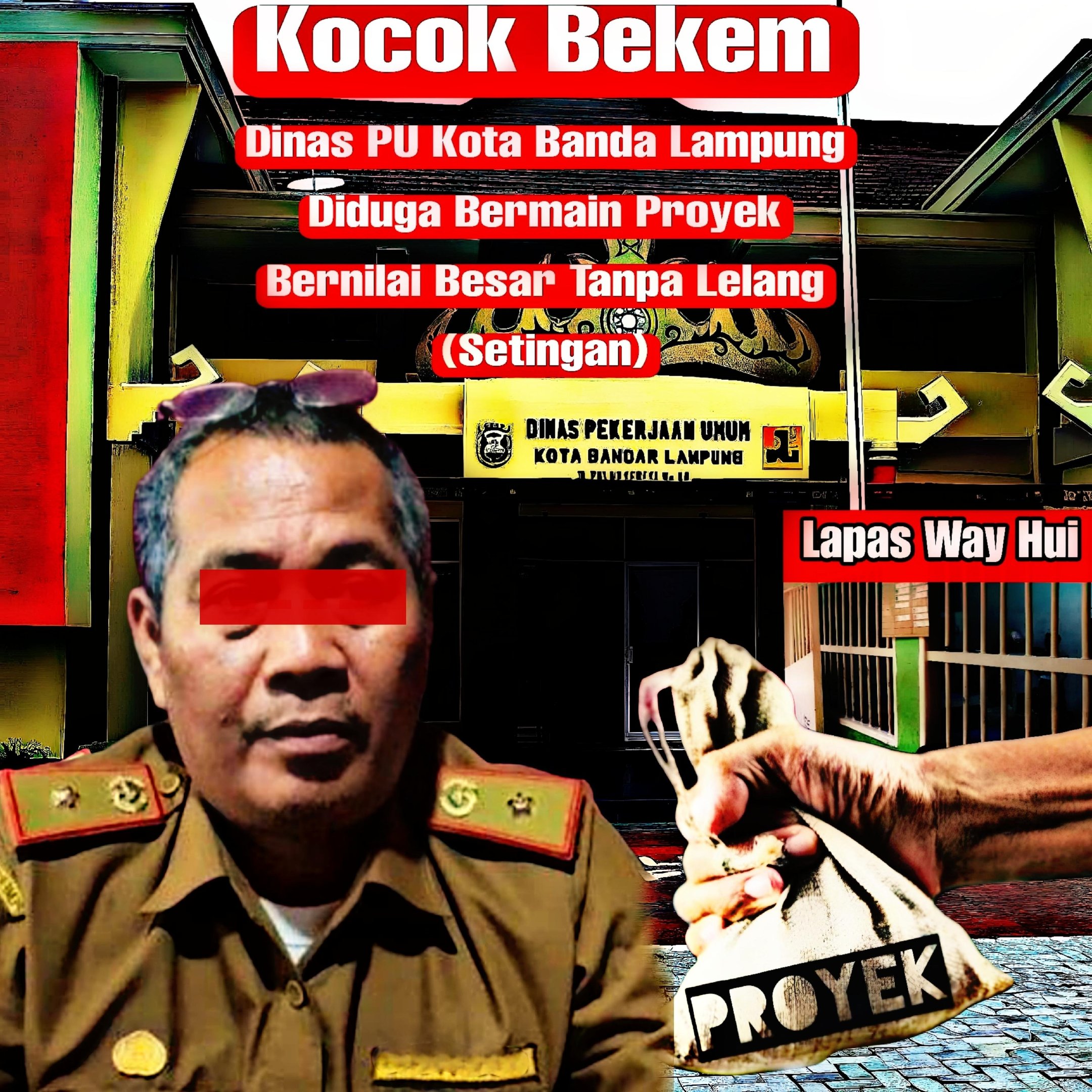 pukota mv02rZ797rfnBL03 2