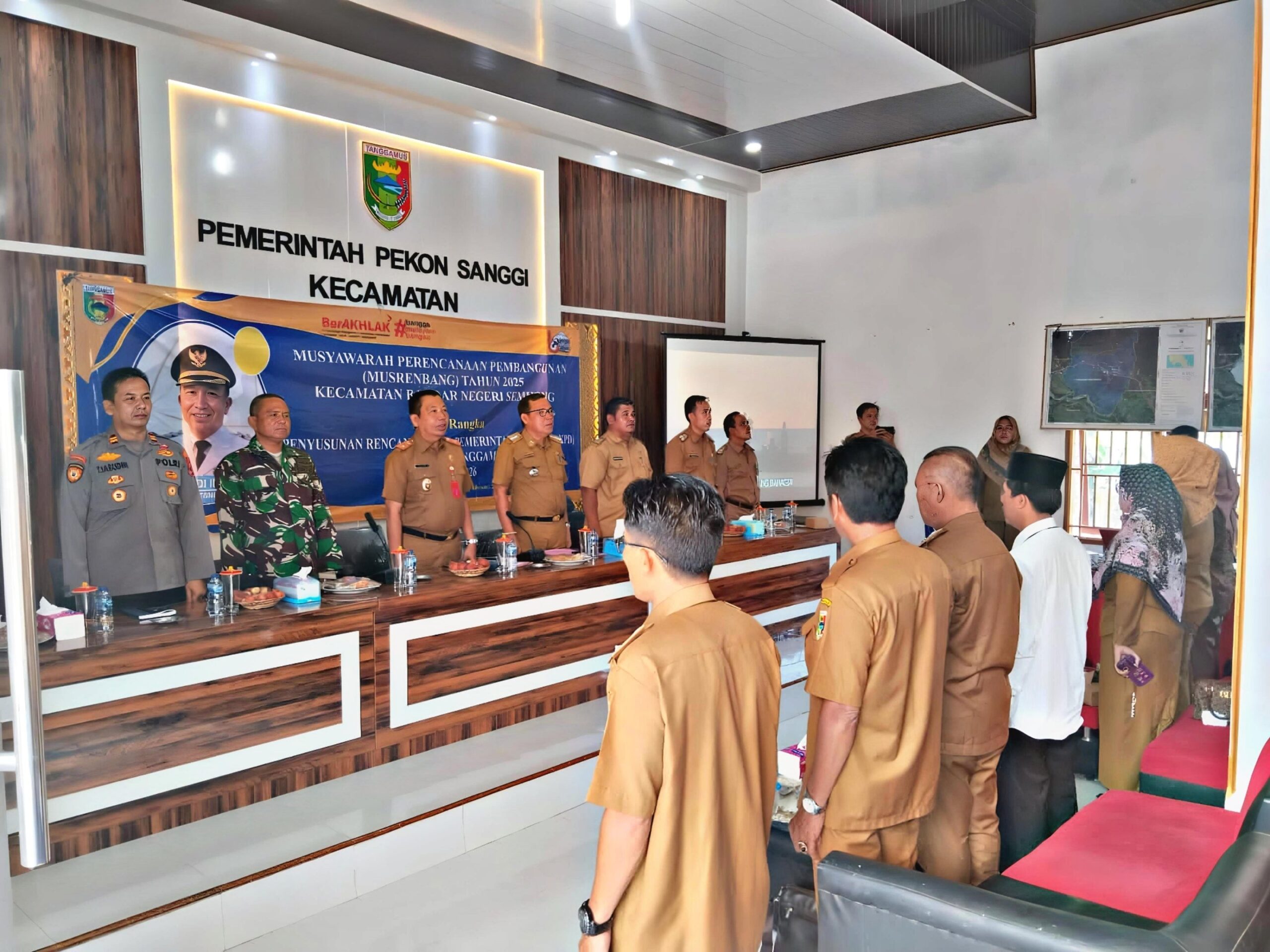 rapat miserbang di kabipaten tanggamus mnlqpyW9XLTgL7X9 2 scaled
