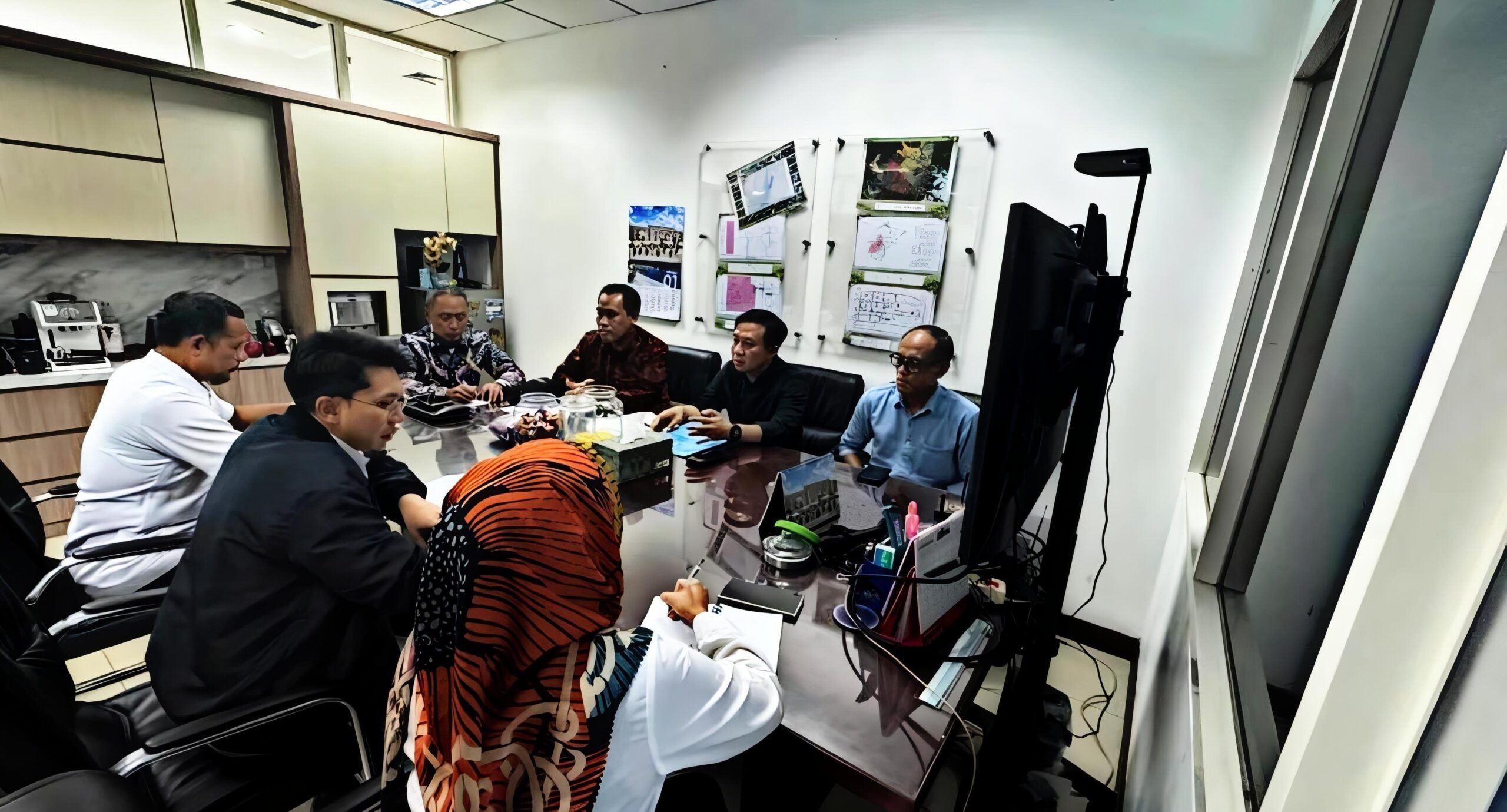 rapat mnlq3EWB14HpDNex 2 scaled