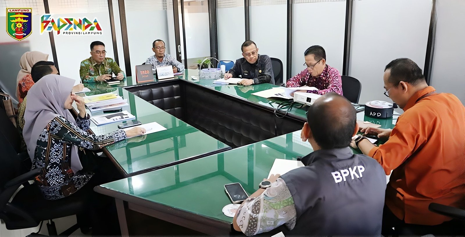 rapatjk YZ9xj21MqRhqvVjy 2 scaled