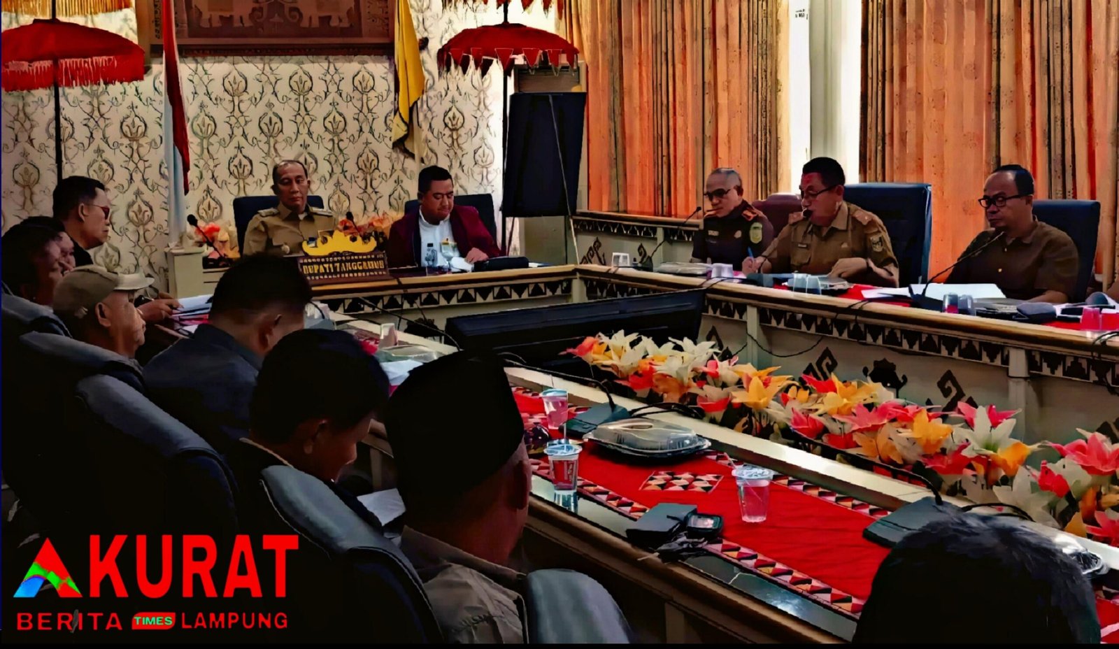 revisi A1aBg5XqBKFjONx9 1 scaled