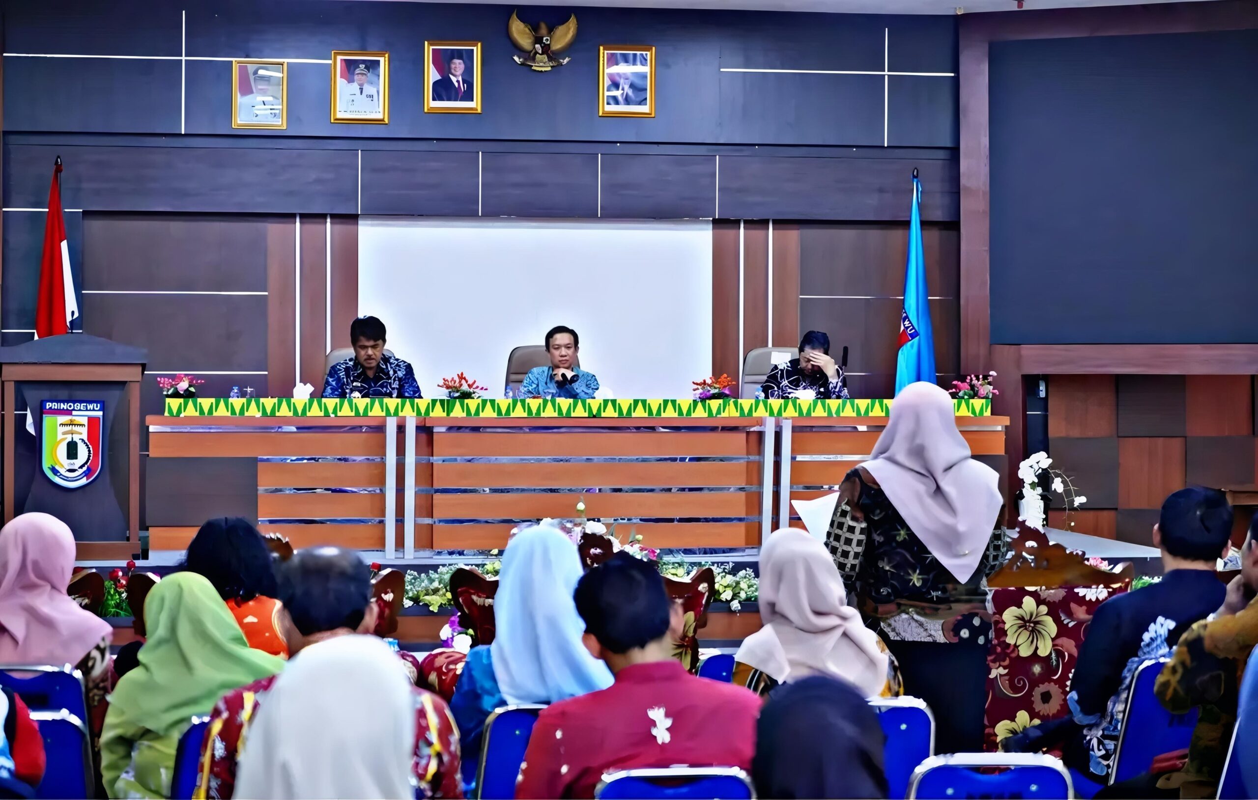 rpt YZ9xjXJaZ0iPwjQ9 1 scaled