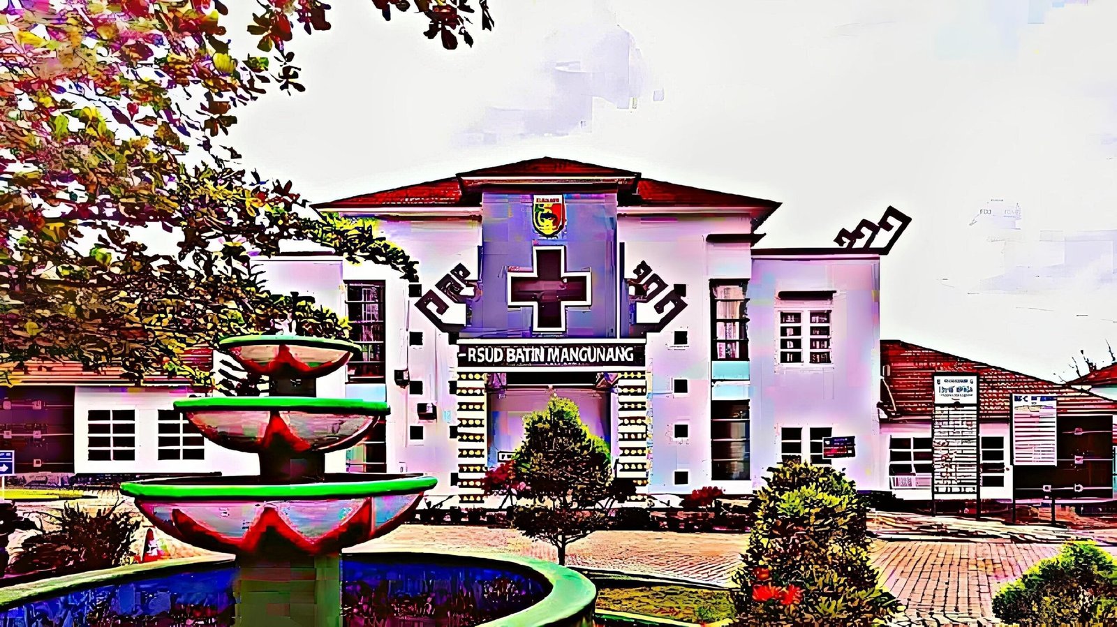 Pelayanan Baru RSUD Mangunang yang Akan Diluncurkan tahun 2025 : Penawaran yang menarik untuk Kabupaten Tanggamus 1 rsud mangunang ALp7wxw9q4tVQGRX 2 scaled