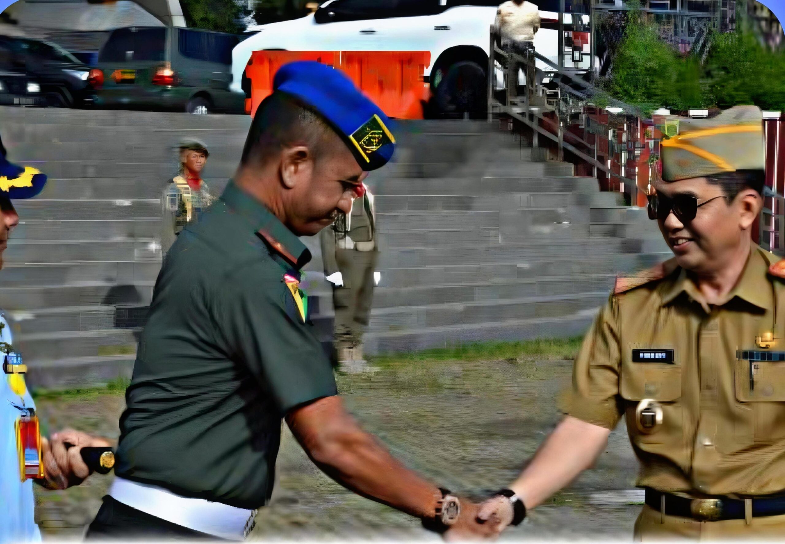 sekda YD0B85aDroCBapjo 2 scaled