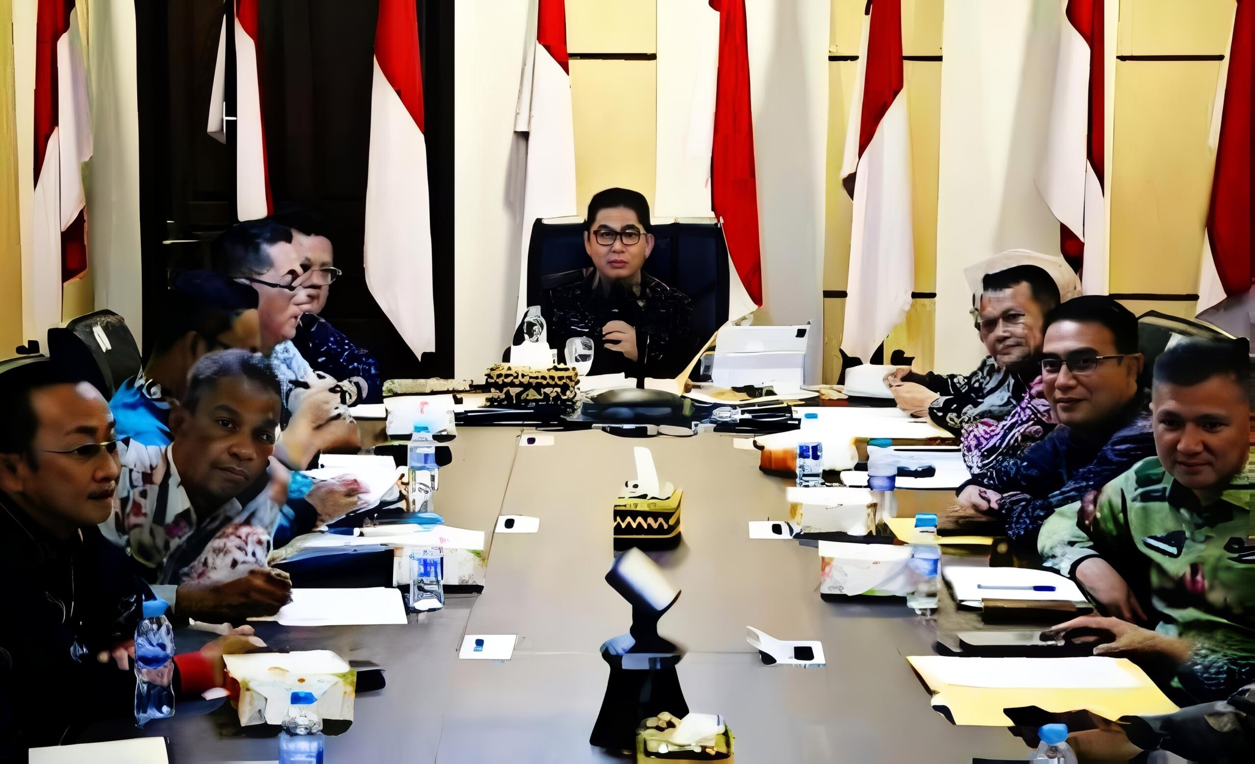 sekdaprov YKbE1bK0Q3UQNjxl 2 scaled