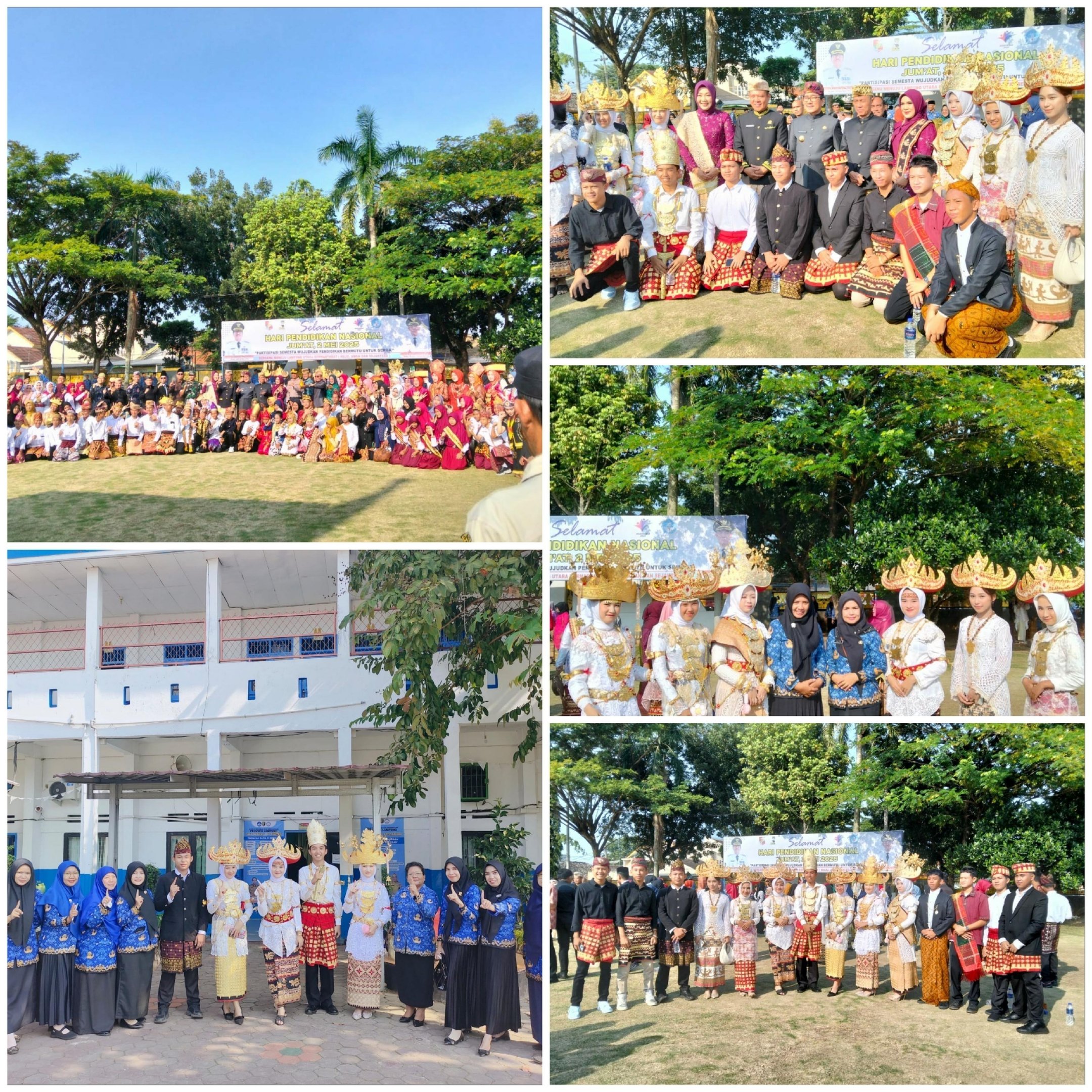 semangat hardiknas menggema di sman 1 kotab m7V3ewqqyJFxgGj0 2