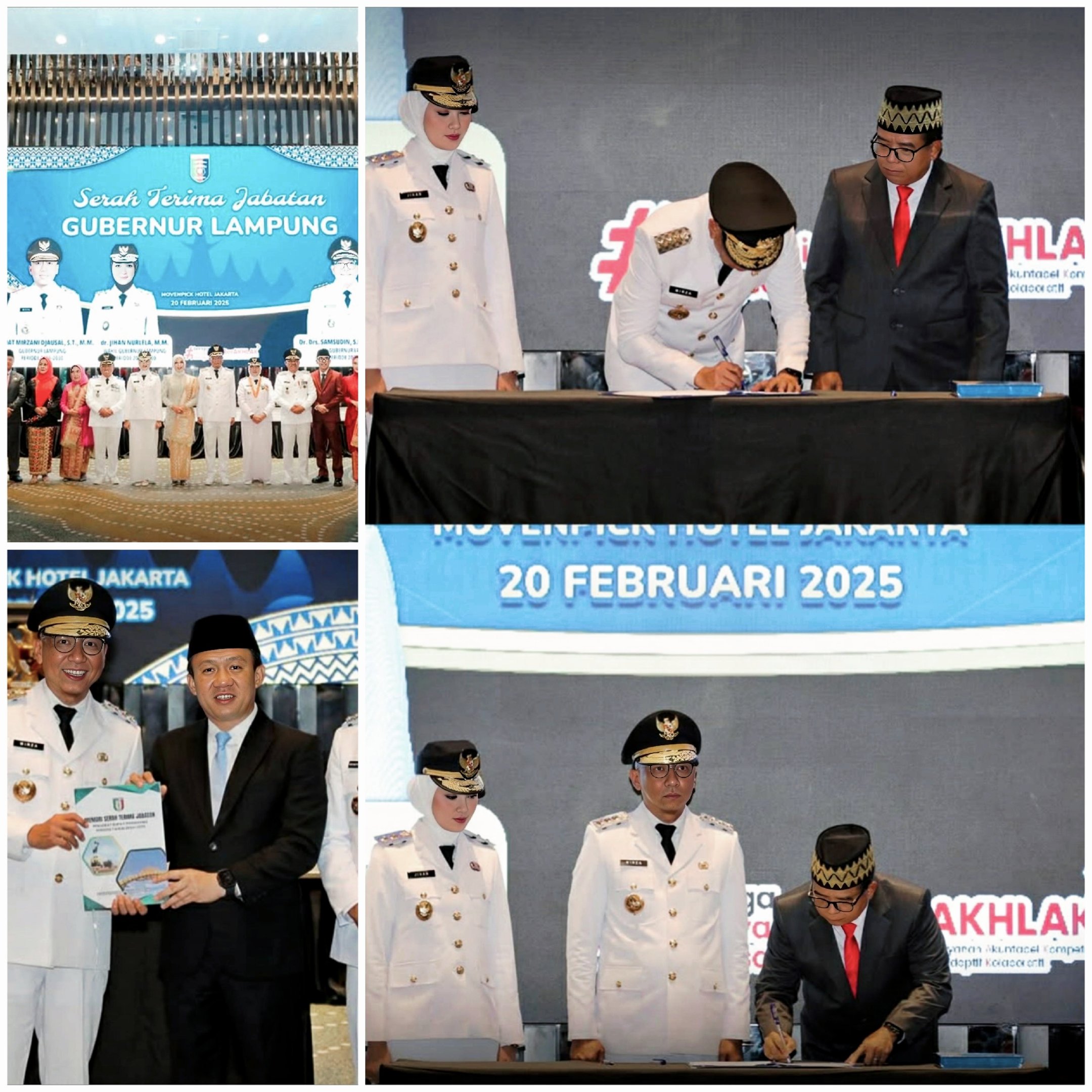 sertijab gubernur m2WaDRGwMnU7W0wX 1