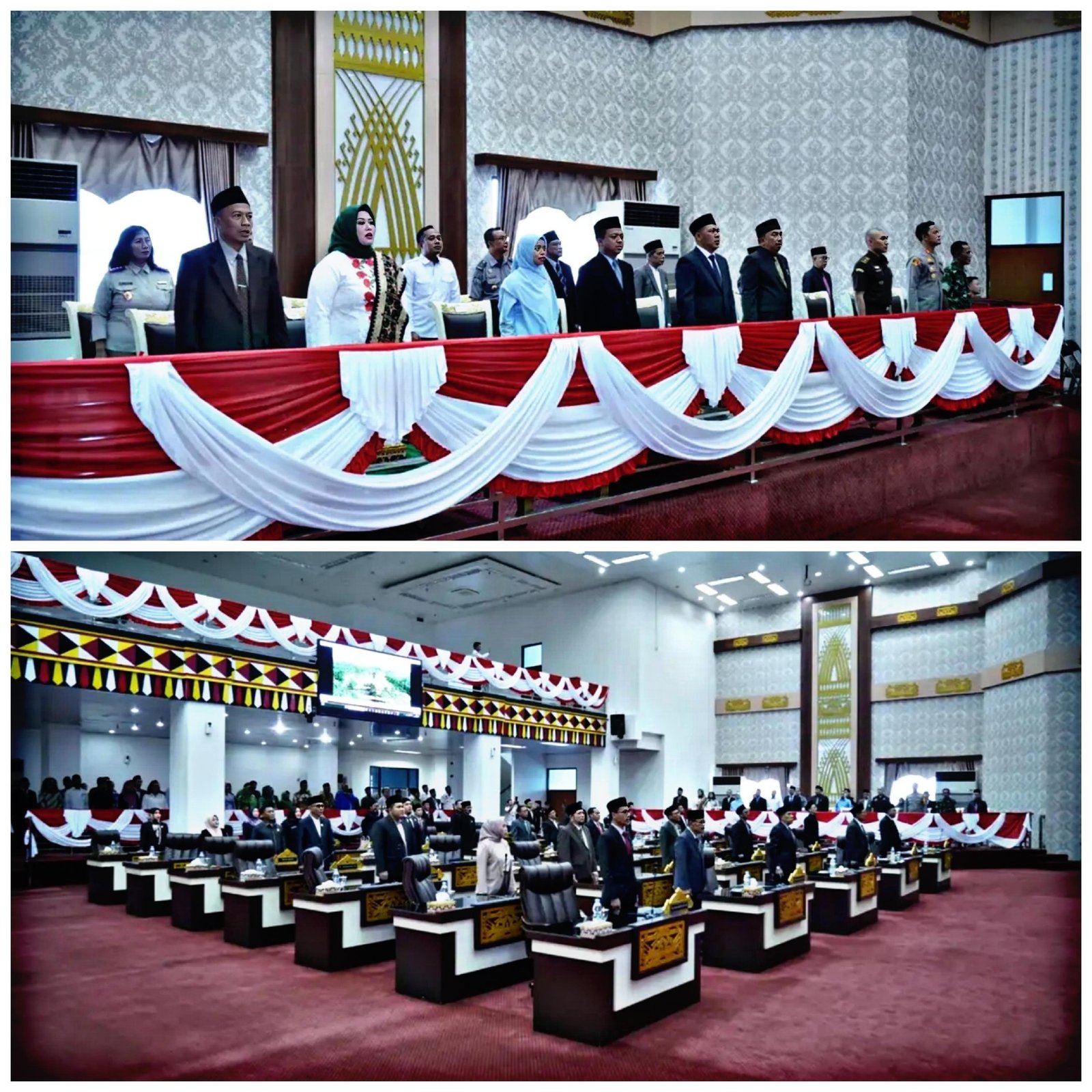 silaruhami marindo pringseu1 YBgeQEaJy3u5O129 1