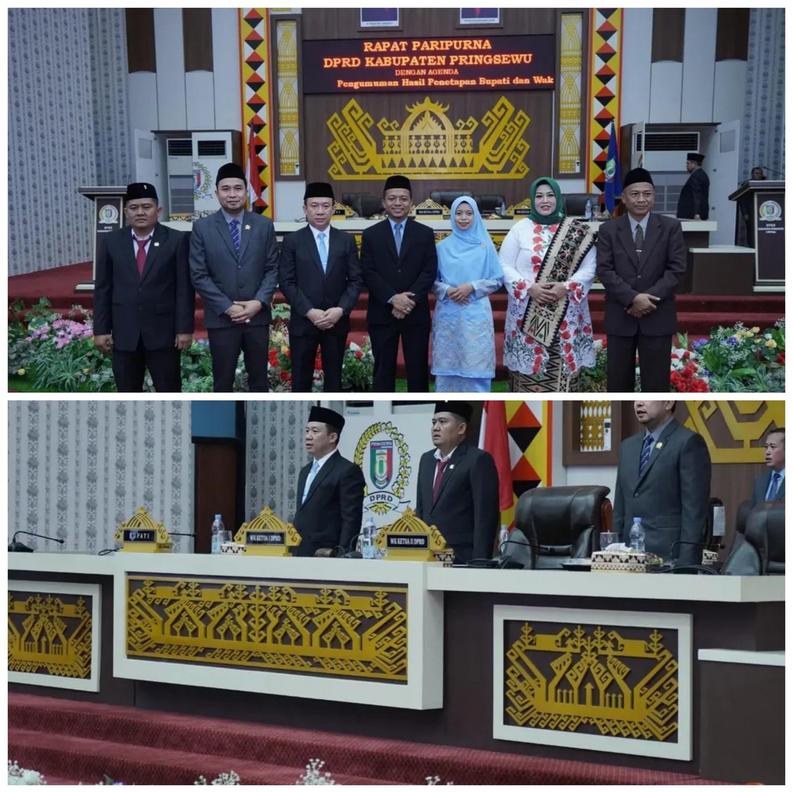 silaruhami pringseu1 1.jpg mP42xZggNoUWOrRZ 1