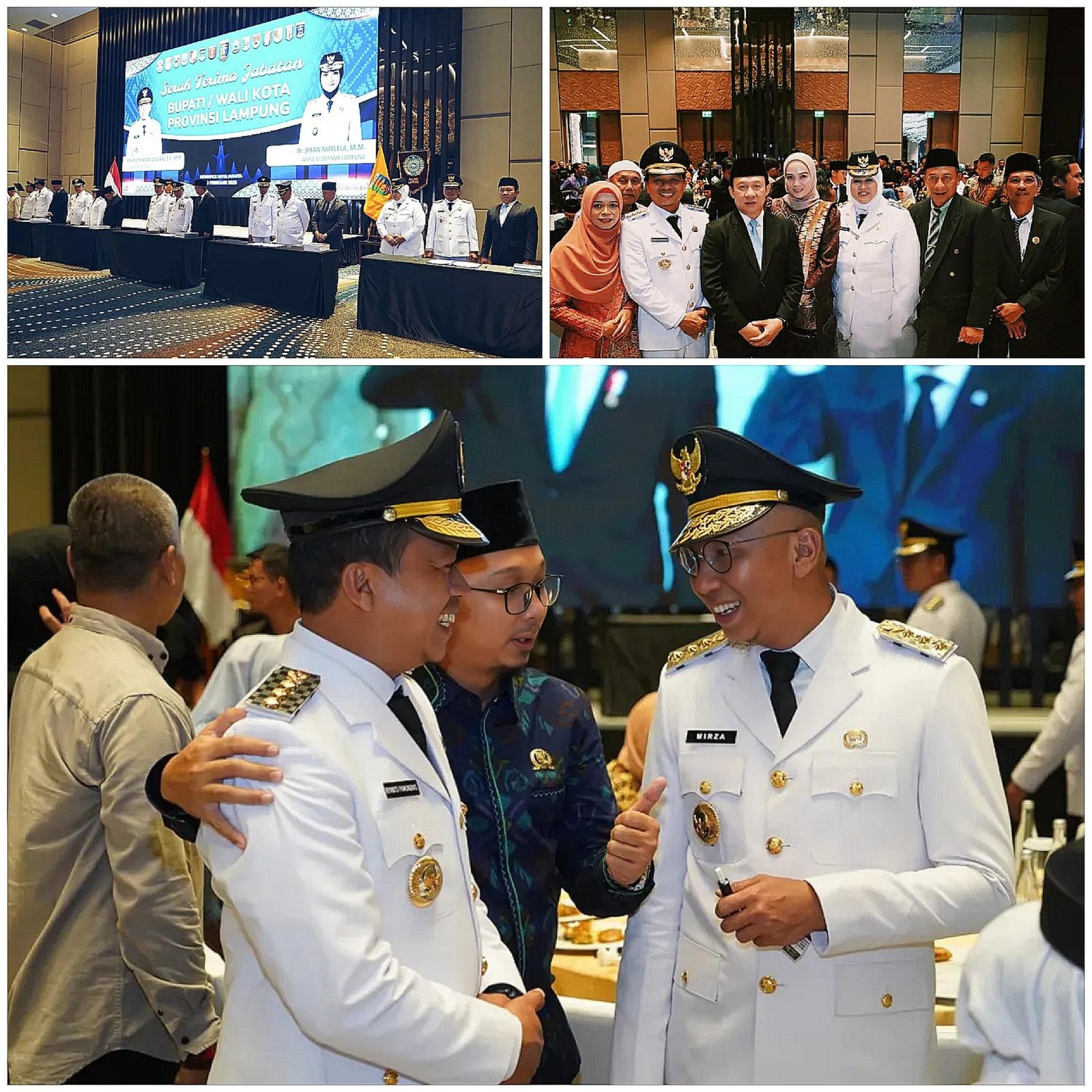 times akurat1 dJo5XgBP9WhKEOvW 2