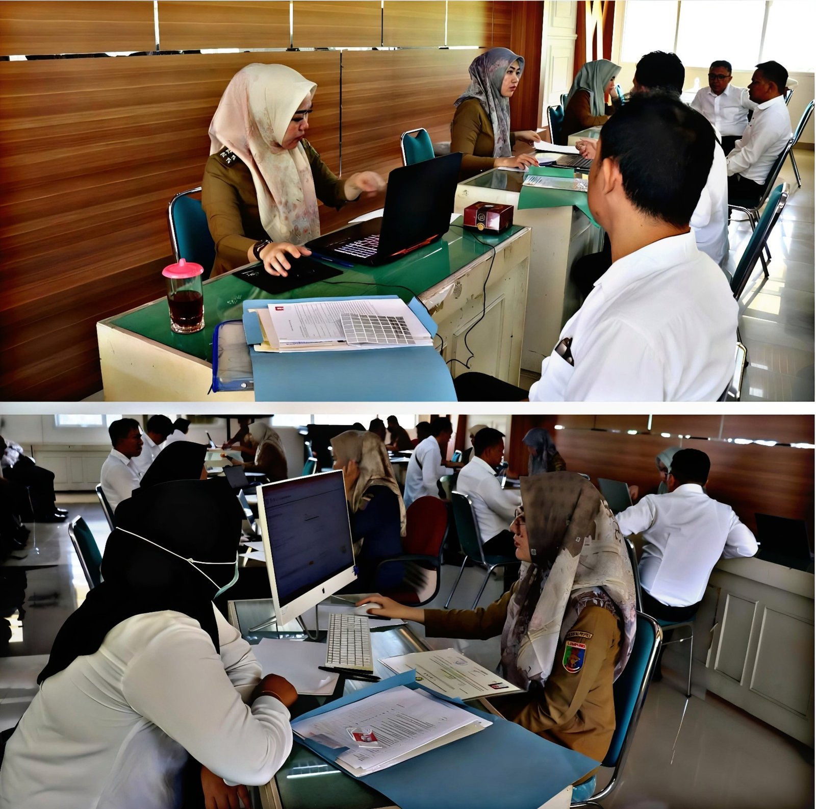 verif berkas mxBM6lvbanHayyg8 1