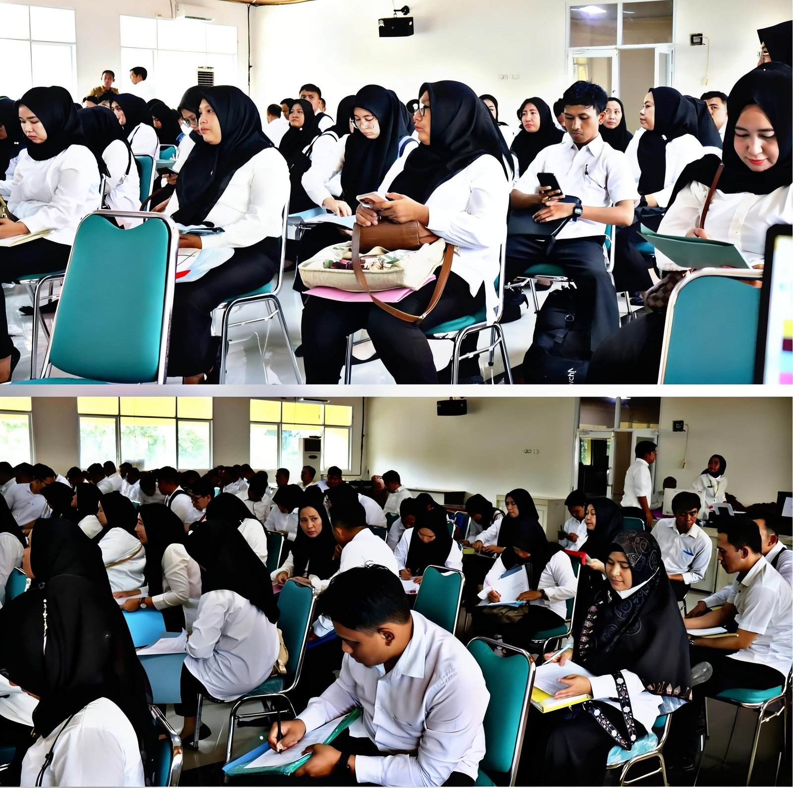 verif berkass Y4Lxj87q6Rsz6nEM 1