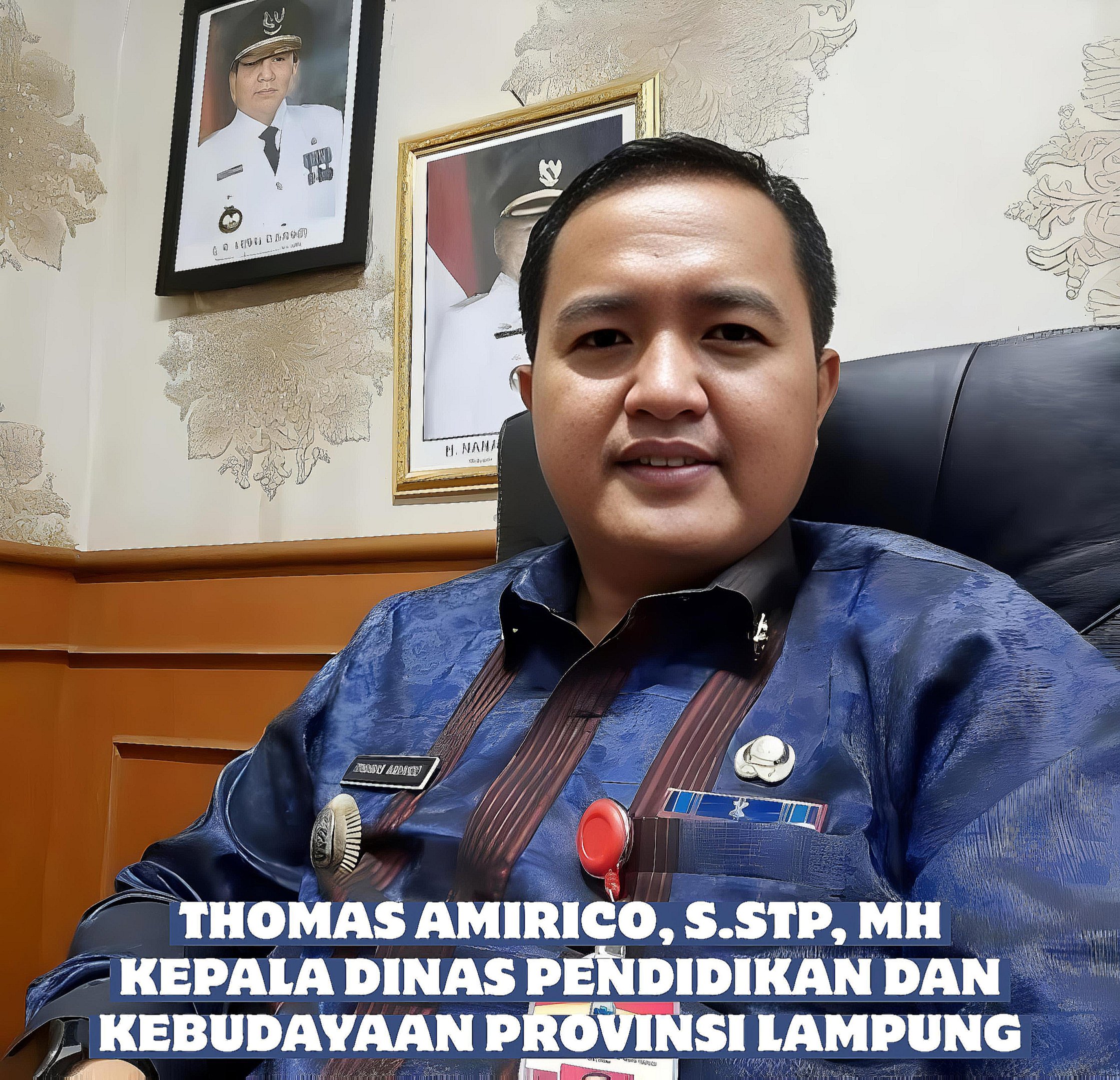 water falls on rocky river mnlqORnXgLtyZQbn 2