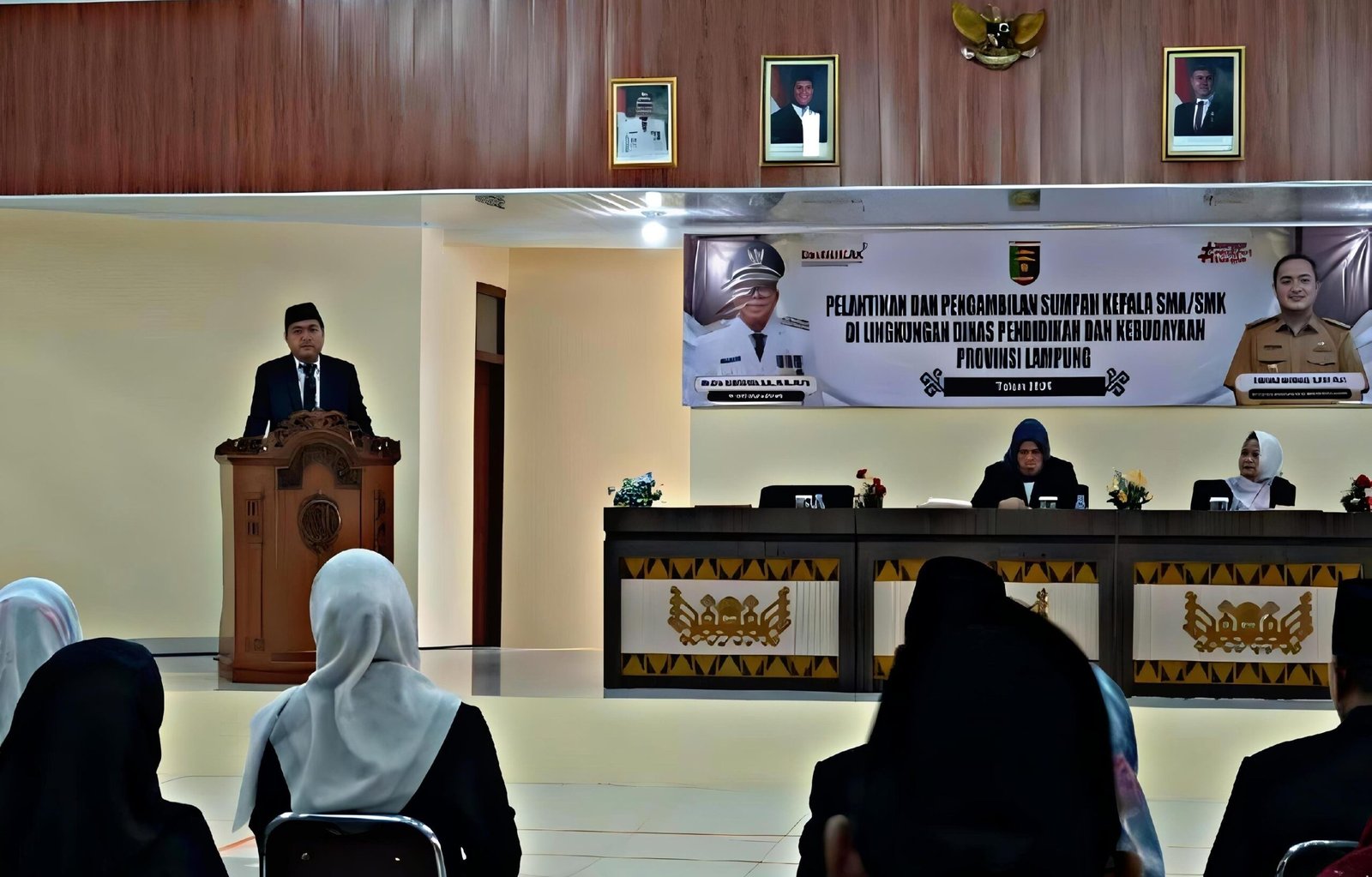 woman in white hijab sitting on bed Yg2qpZobw9uKlrj8 2 scaled