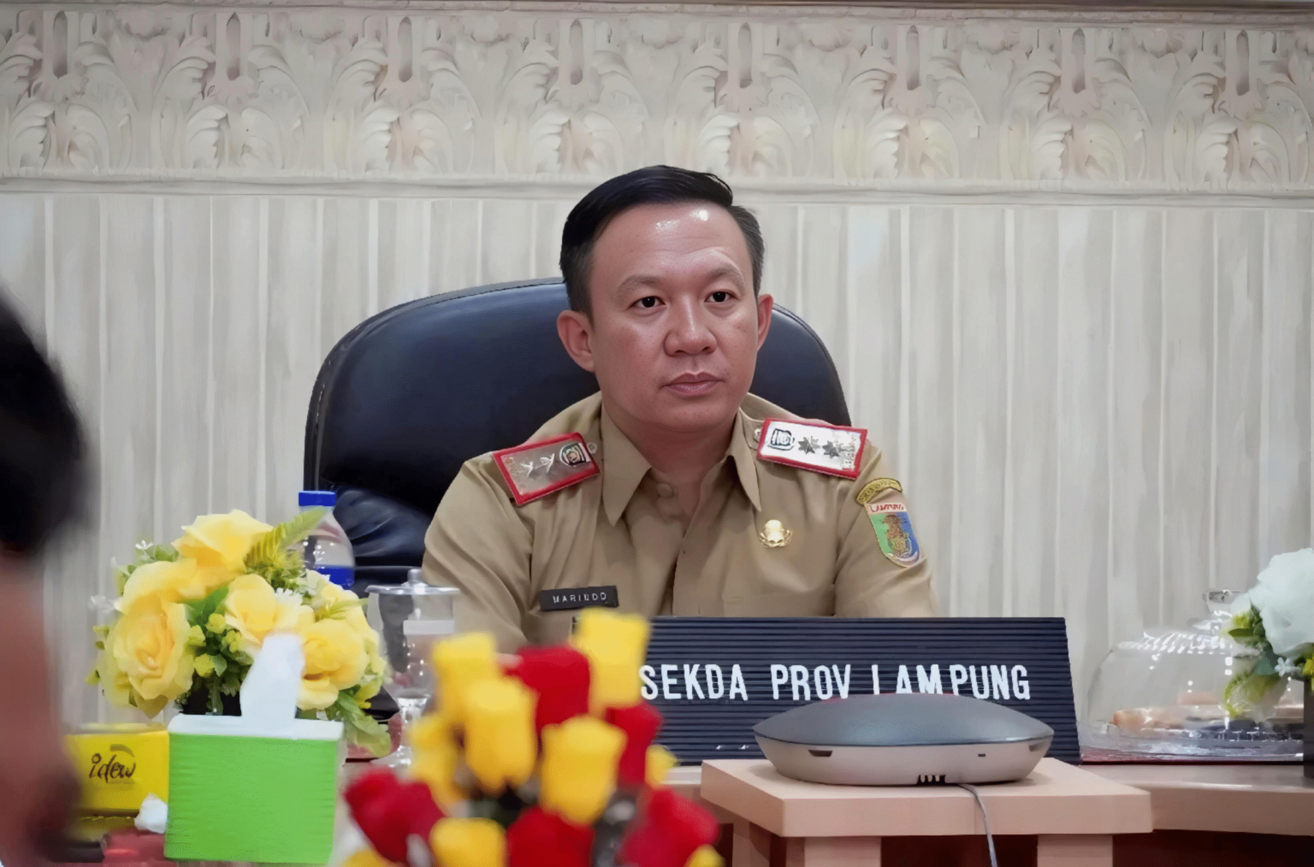 Picsart 25 07 01 07 03 35 943 scaled