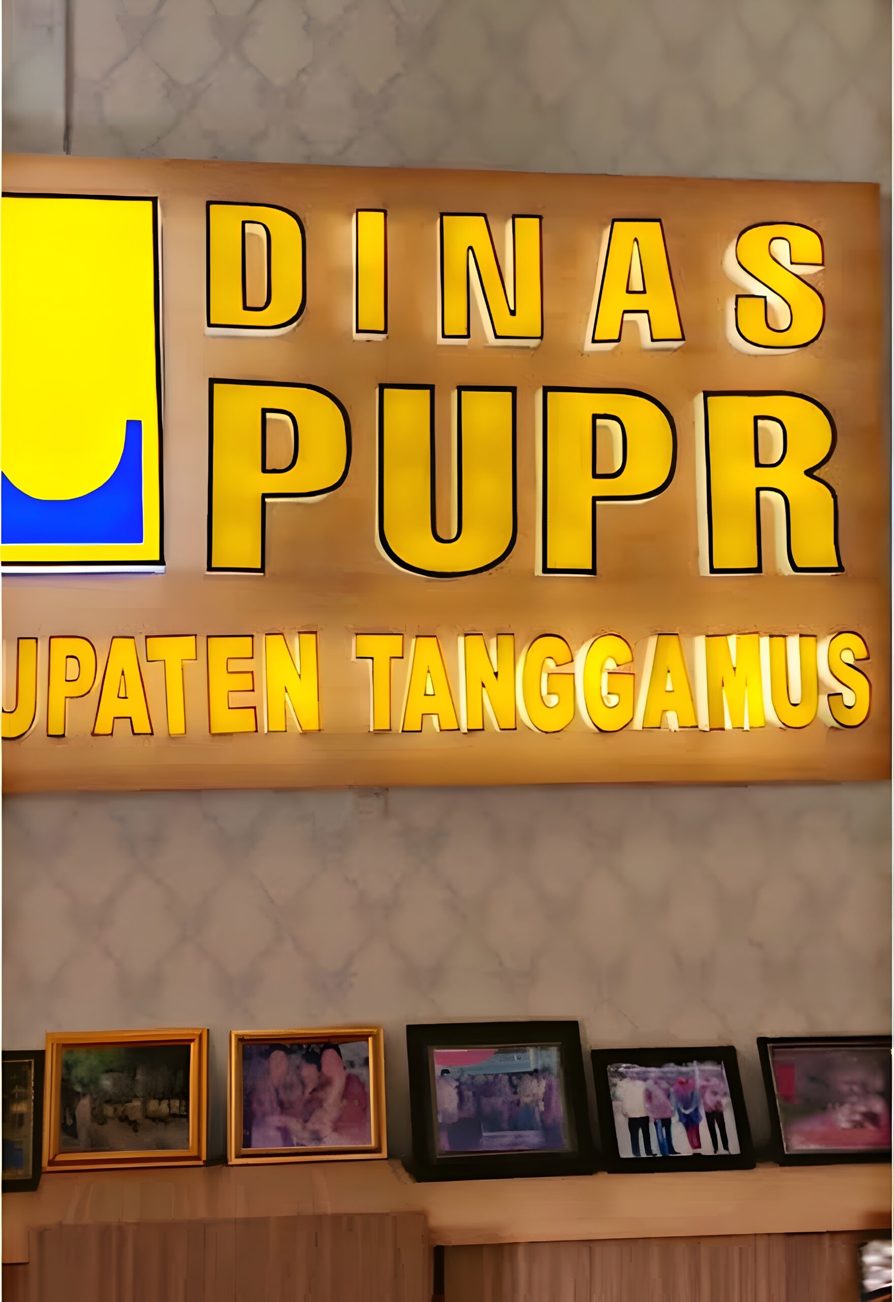 Miliaran Rupiah Dikondisikan Lewat Modus Gagal Ulang