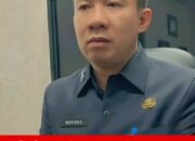 Pemprov Lampung Prioritaskan Kesejahteraan PPPK, Siapkan Strategi Fiskal Jangka Panjang