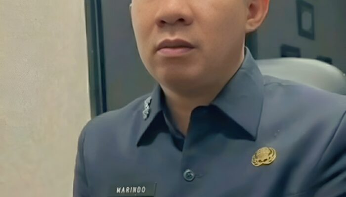 Pemprov Lampung Prioritaskan Kesejahteraan PPPK, Siapkan Strategi Fiskal Jangka Panjang