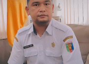 Permudah Pajak 5 Tahunan, Bapenda Lampung Gandeng Lima Perusahaan Leasing