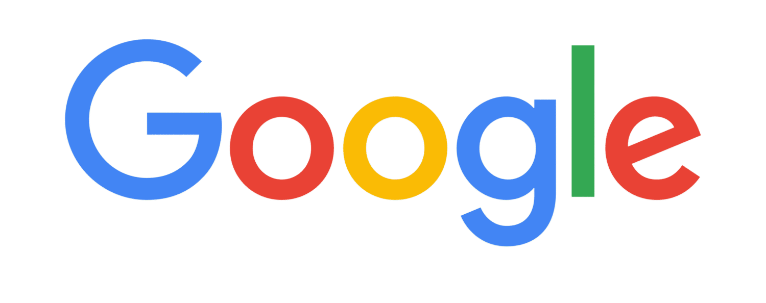 Tak Cukup Gandeng Bimbel, Disdikbud Lampung Siapkan Kurikulum Khusus & Latih Guru Demi Tembus PTN