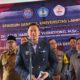 AHY dorong pembangunan infrastruktur dan peningkatan SDM di Lampung