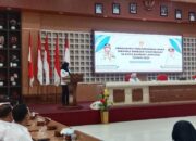 Pemerintah Kota Bandar Lampung Kuatkan Benteng Perlindungan Anak Lewat PATBM: Setiap Anak Berhak Aman dan Bahagia