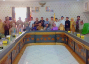 Lampung Darurat Pendidikan Tinggi: 8 dari 10 Lulusan SMA Gagal Masuk PTN