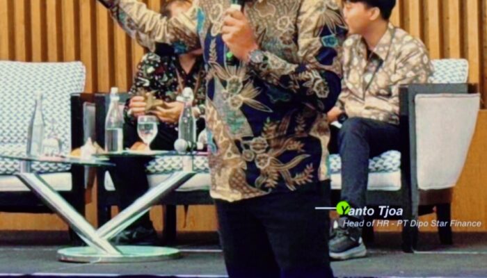 Perkuat Link and Match, Kepala SMKN 3 Metro Hadiri Diskusi Terpumpun Penyelarasan Vokasi dengan DUDIKA