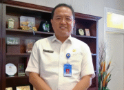 Tak Cukup Gandeng Bimbel, Disdikbud Lampung Siapkan Kurikulum Khusus & Latih Guru Demi Tembus PTN