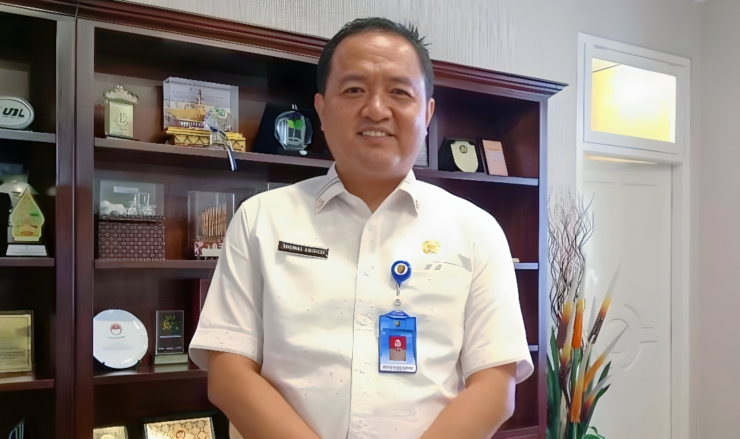 Tak Cukup Gandeng Bimbel Disdikbud Lampung Siapkan Kurikulum Khusus Latih Guru Demi Tembus PTN