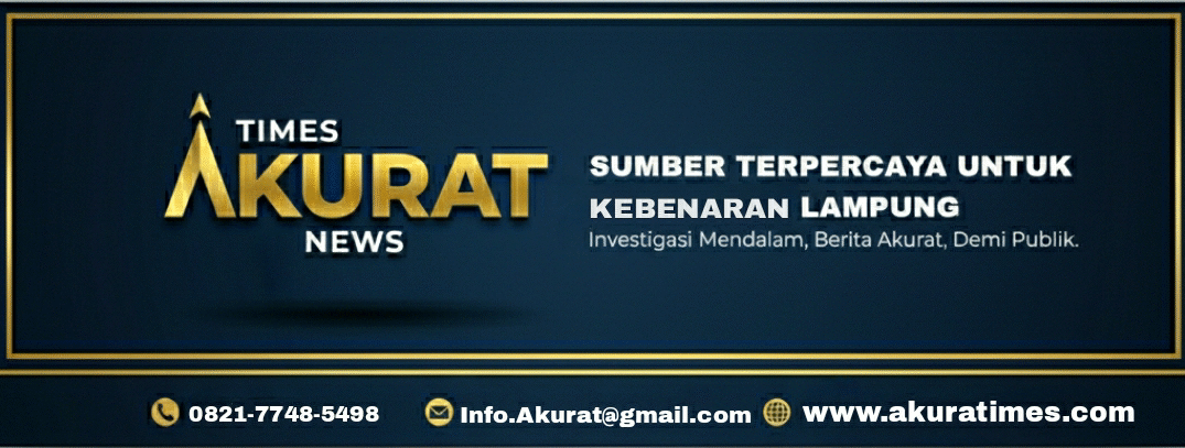 Bappeda Raih Penghargaan Terbaik III Penurunan Stunting Tingkat Provinsi