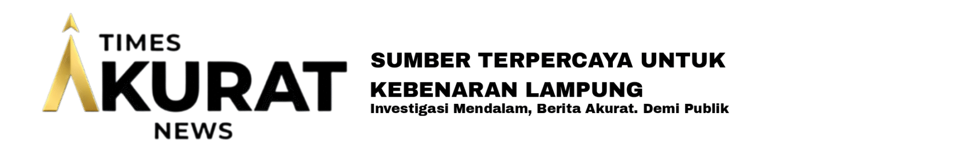 TIMES AKURAT NEWS