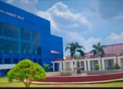 Transformasi RSUD Pesawaran: Pasien Puji Layanan Cepat dan Ramah Sebelum Raih Penghargaan