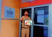 Inspektorat Tanggamus Optimalkan Pengawasan Dana Desa: Terapkan Evaluasi Berkala, Cegah Kebocoran Anggaran