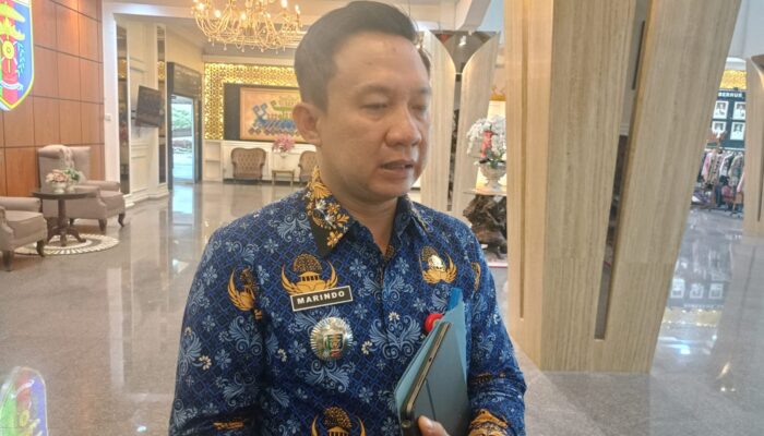 Wajah Baru Hukum Humanis: Pemprov dan Kejati Lampung Siapkan Pidana Kerja Sosial 2026, Beri Kesempatan Kedua bagi Warga