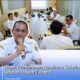 Percepat Pembangunan Sekolah Rakyat Tahap II, Dinsos Lampung Matangkan Readiness Criteria