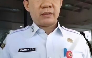 TPP ASN Lampung Dipastikan Aman, Sekdaprov Marindo: Anggaran Non-Prioritas Ditunda, Fokus Program Nasional