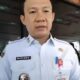 TPP ASN Lampung Dipastikan Aman, Sekdaprov Marindo