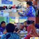 Tindak Lanjuti Hasil Survei Lapangan, Dinas PSDA Lampung Bahas Laporan Antara